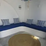 Naxos Orkos Pláka